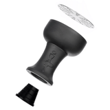 Aladin Optimus Bowl Eco