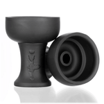 Aladin Optimus Bowl Eco