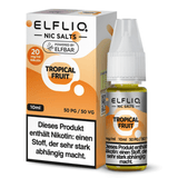 ELFLIQ 20mg/10ml