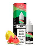 Al Fakher NicSalt Liquid 10 ml