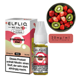 ELFLIQ 20mg/10ml