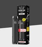 Al Fakher Crown Bar Pod 600 Basisgerät