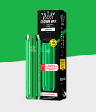 Al Fakher Crown Bar Pod 600 Basisgerät