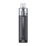Uwell Nunchaku 10000