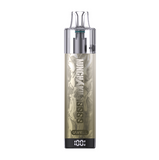 Uwell Nunchaku 10000