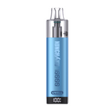 Uwell Nunchaku 10000