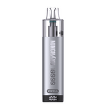 Uwell Nunchaku 10000