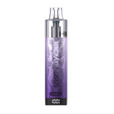 Uwell Nunchaku 10000