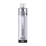 Uwell Nunchaku 10000