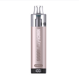 Uwell Nunchaku 10000
