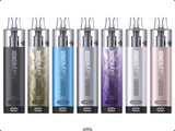 Uwell Nunchaku 10000
