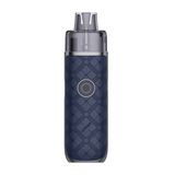 Uwell Typhos SE