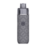 Uwell Typhos SE