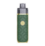Uwell Typhos SE