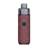 Uwell Typhos SE