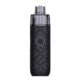 Uwell Typhos SE