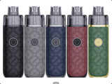 Uwell Typhos SE