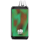 GOBAR Kong Max
