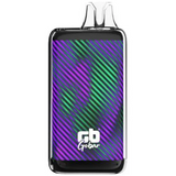 GOBAR Kong Max