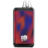 GOBAR Kong Max