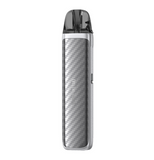 Lost Vape Thelema Aura S