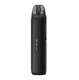 Lost Vape Thelema Aura S