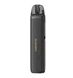 Lost Vape Thelema Aura S