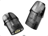 Lost Vape E Plus V2 Pod