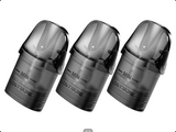 Lost Vape E Plus V2 Pod