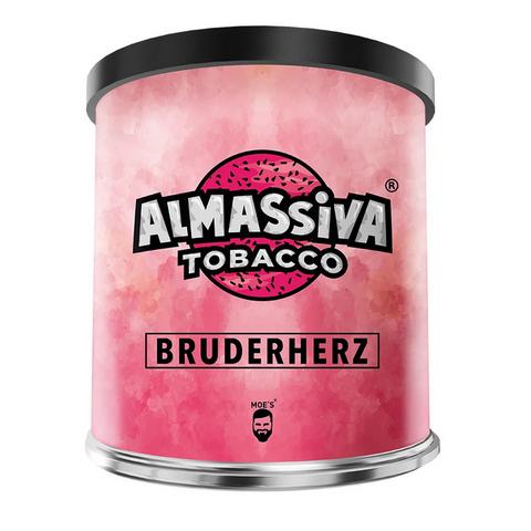 Bruderherz 200g