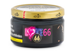 Love 66 - 200g