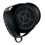 Jookah - Kohlebehälter Small  Black
