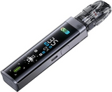 Caliburn G3 PRO