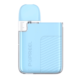 Popreel PK1