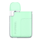 Popreel PK1