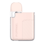 Popreel PK1