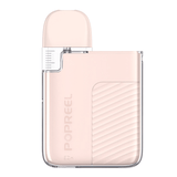 Popreel PK1