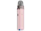 Uwell Caliburn G3 Lite