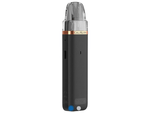 Uwell Caliburn G3 Lite