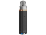 Uwell Caliburn G3 Lite