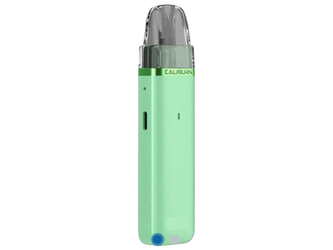 Uwell Caliburn G3 Lite