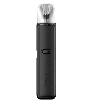 Smok Solus GT
