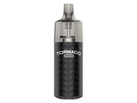 GOBAR Tornado 10000