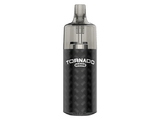 GOBAR Tornado 10000