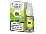 ELFLIQ 20mg/10ml