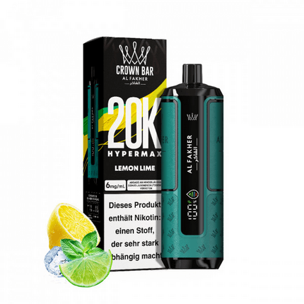 al fakher vape 20000 geht nicht mehr an Glas BSX Blue Razz eJuice — eJuiceDirect