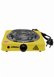 ShiZu - Kohleanzünder 1000W