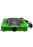 ShiZu - Kohleanzünder 1000W