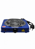 ShiZu - Kohleanzünder 1000W