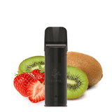 ELFA Prefilled Pod